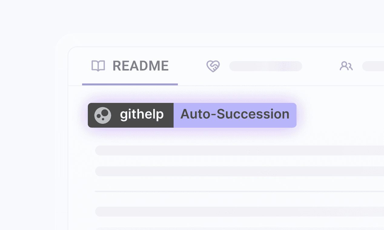 Dashboard showing MRR of $69,897 and 1206 active users with an upward trend graph.