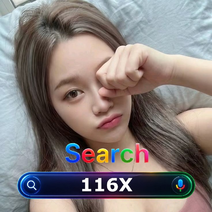 116X game seru