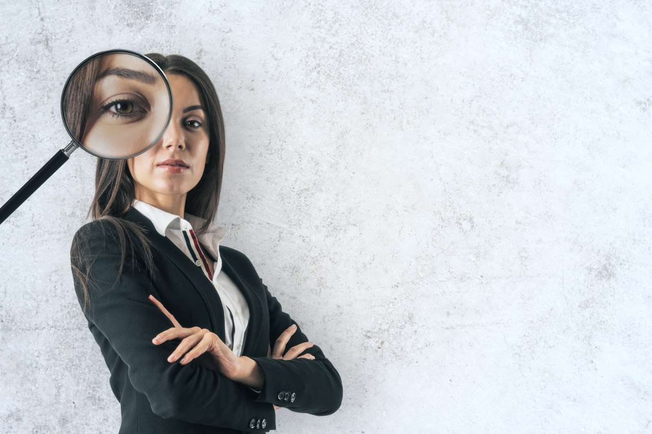 Como fazer investigação corporativa de parceiros?