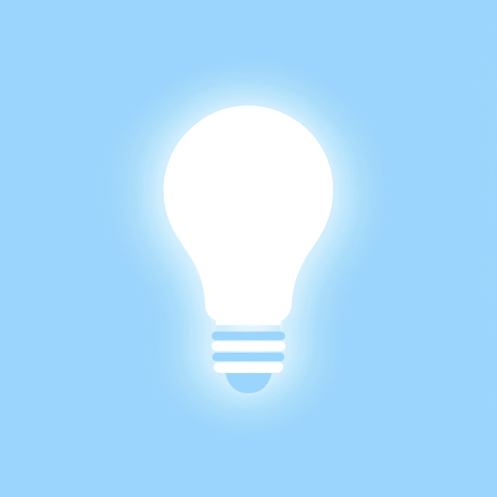  Key concept: Math learning happens in everyday activities children already love