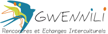 gwennili