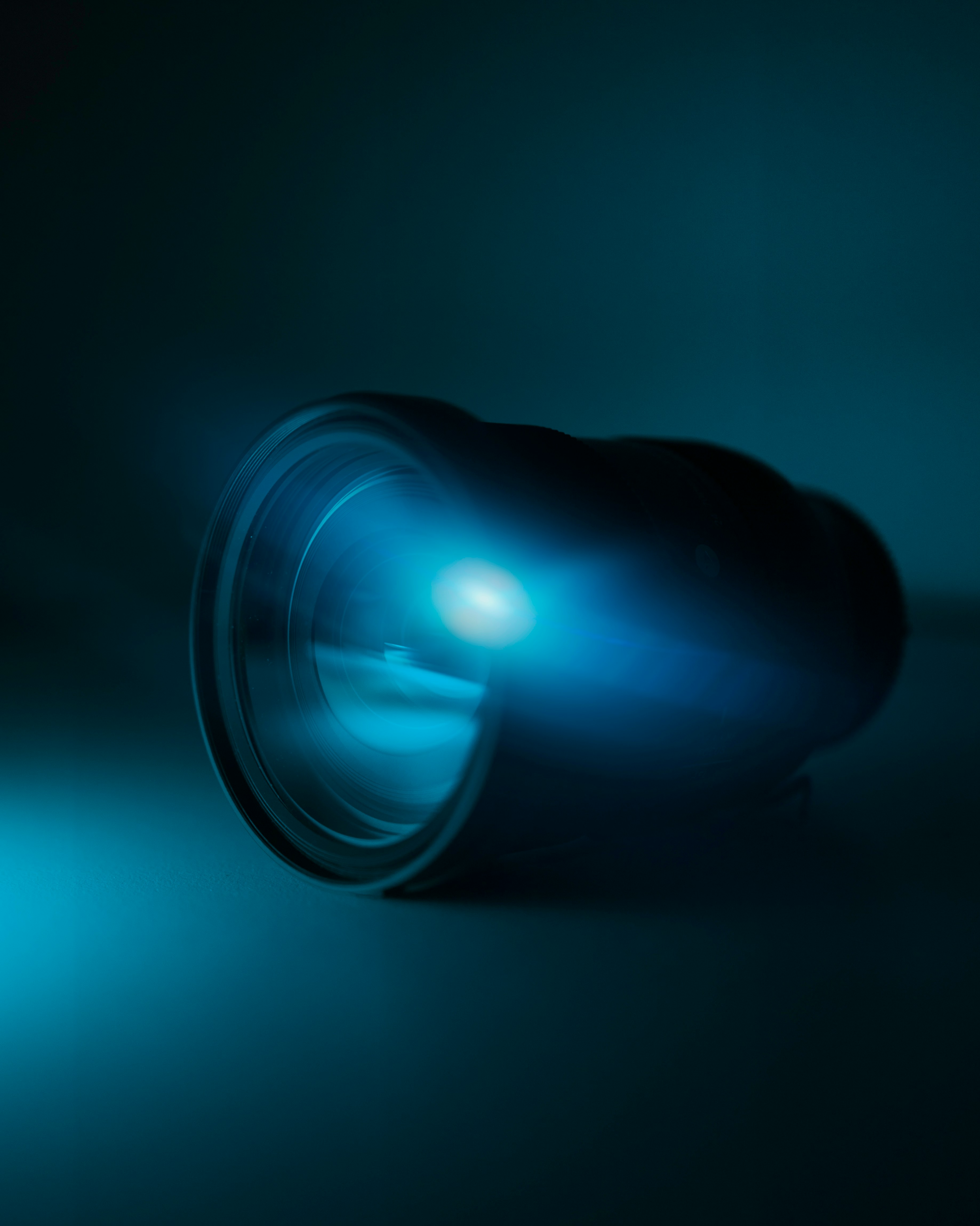 header background image