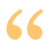 quotes