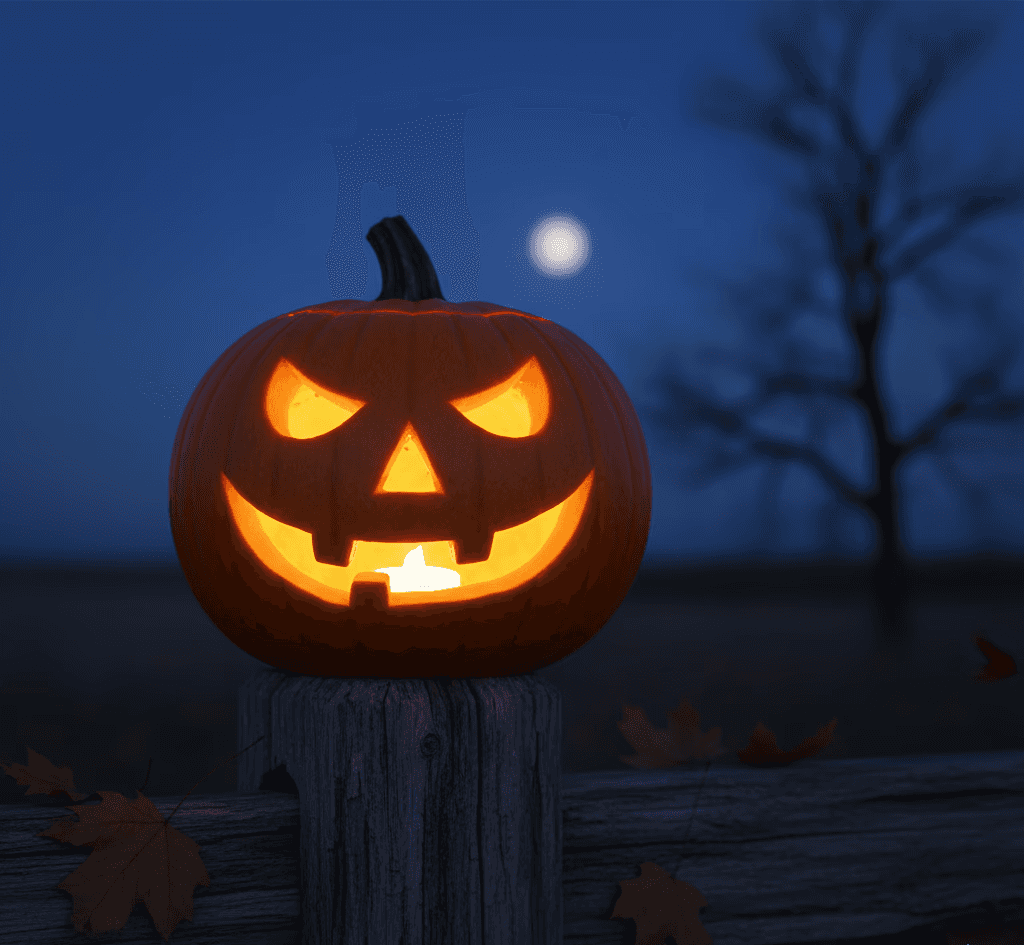 people gathering in a event