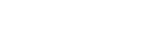 Logo Zalike