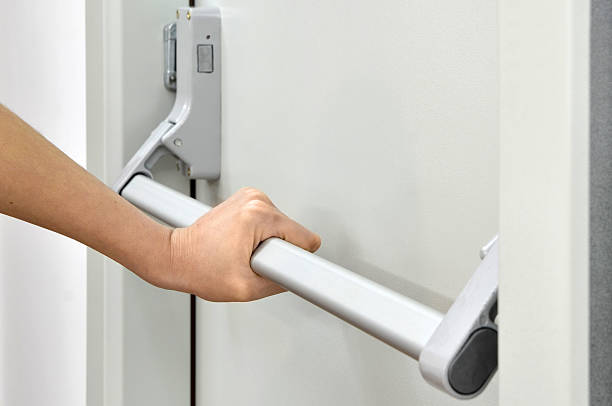 Residential Plumbing
