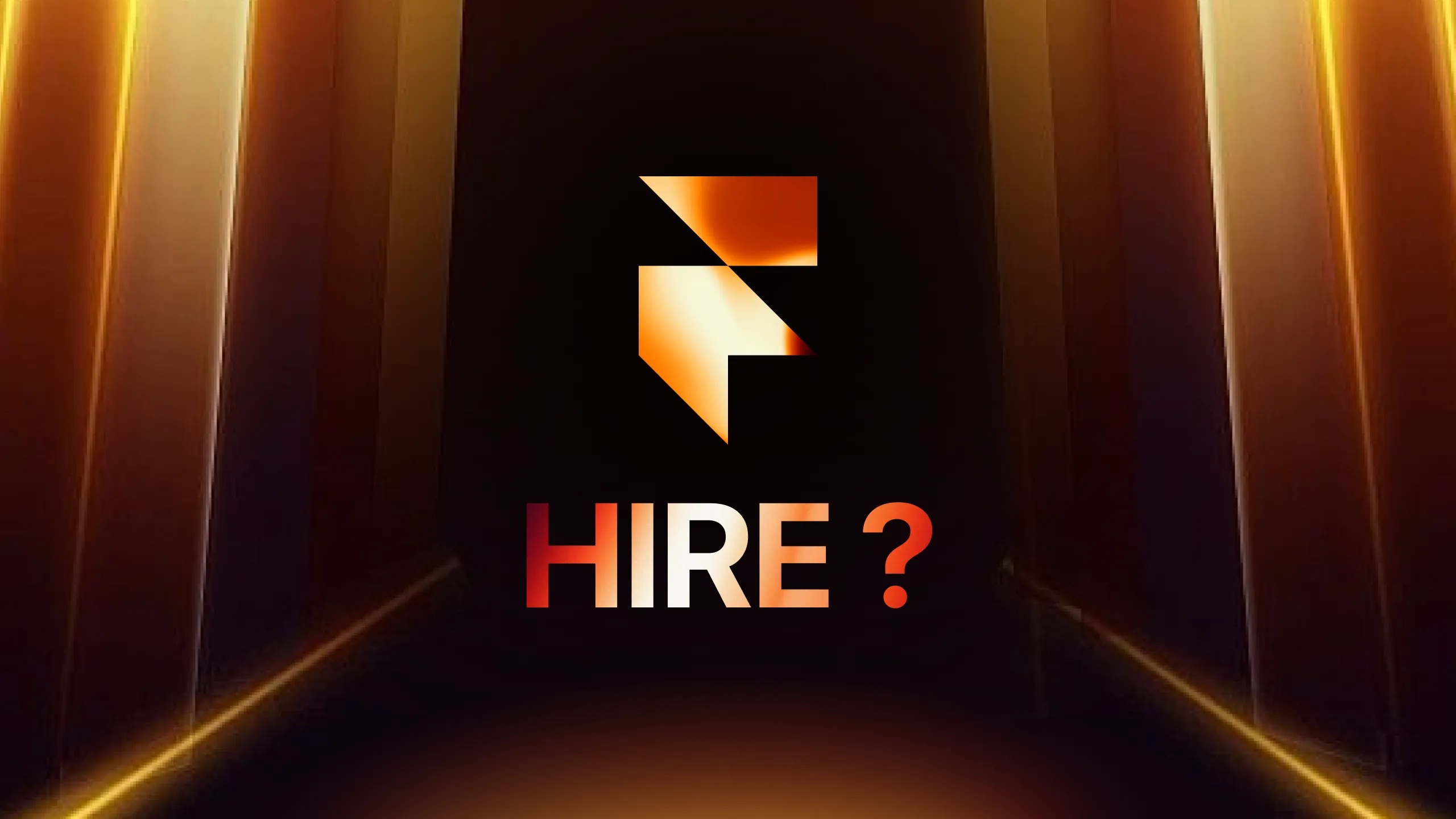 how-to-hire-framer-developer-agency
