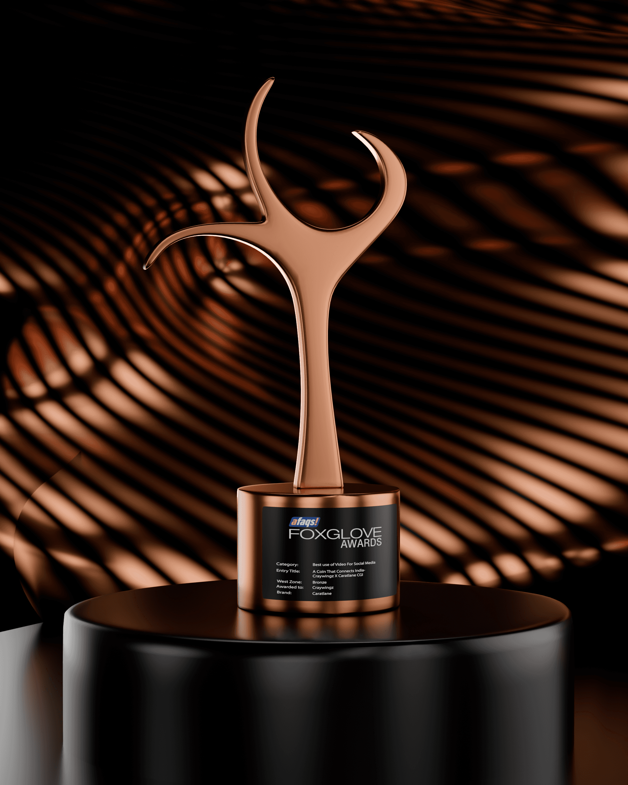 Shivalik Ready Property Festival Cover Image