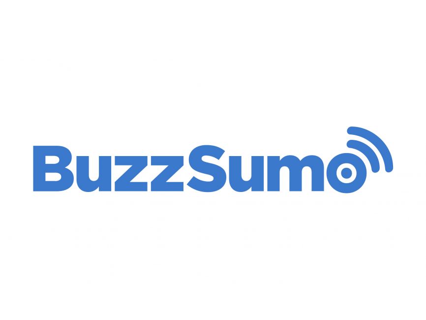 buzzsumo