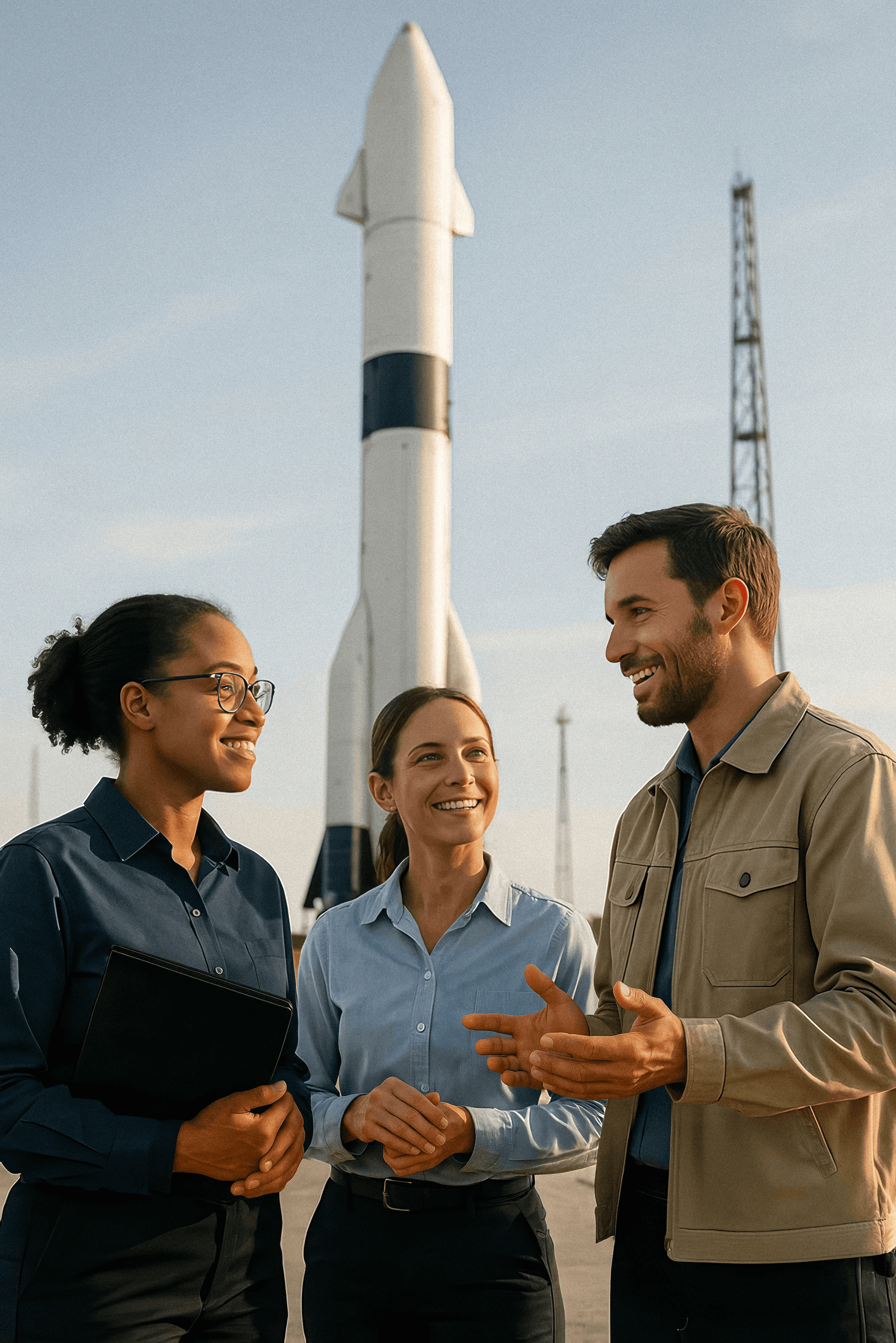 secteur aéronautique, spatial et défense