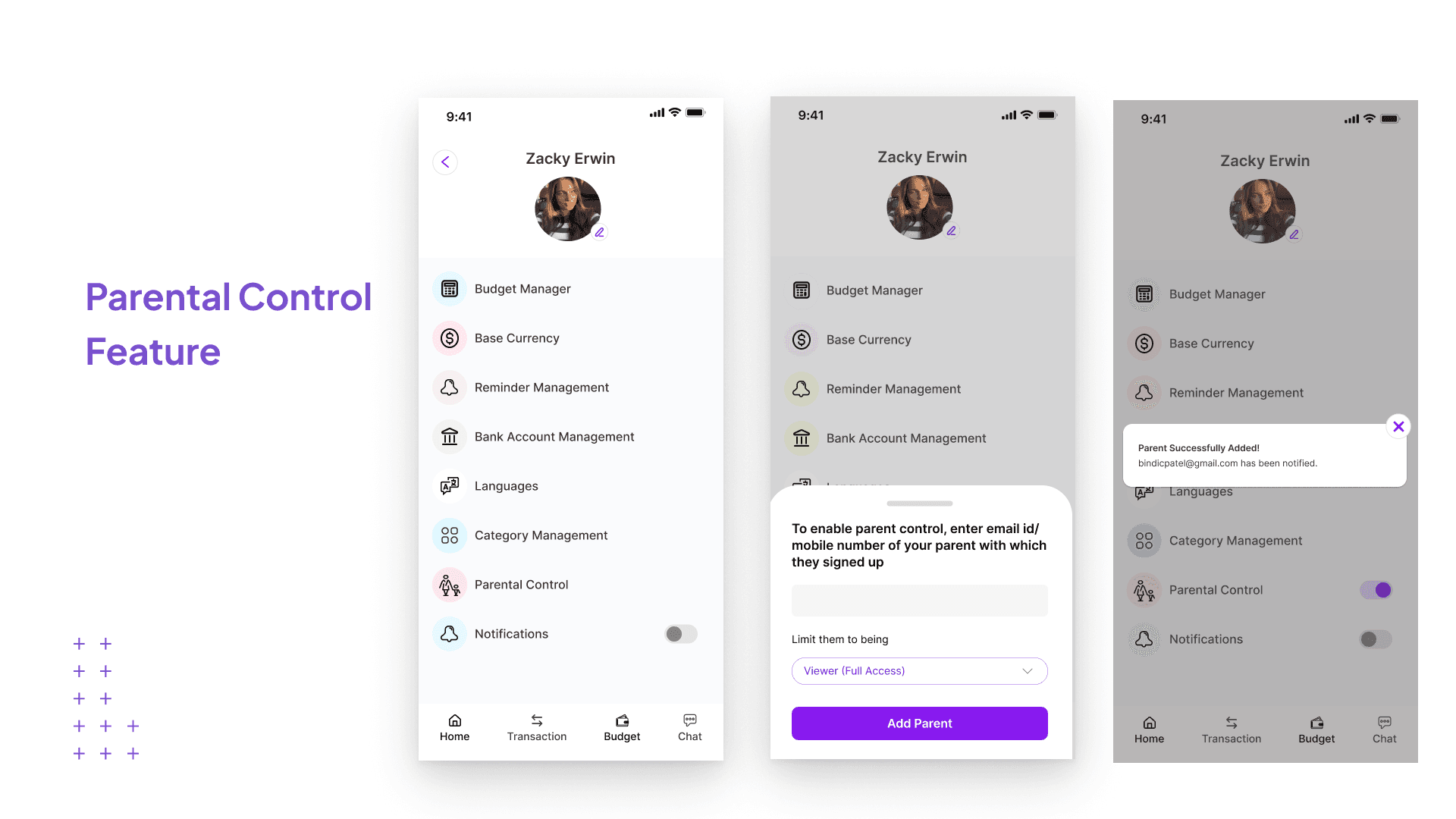 Sample project image
