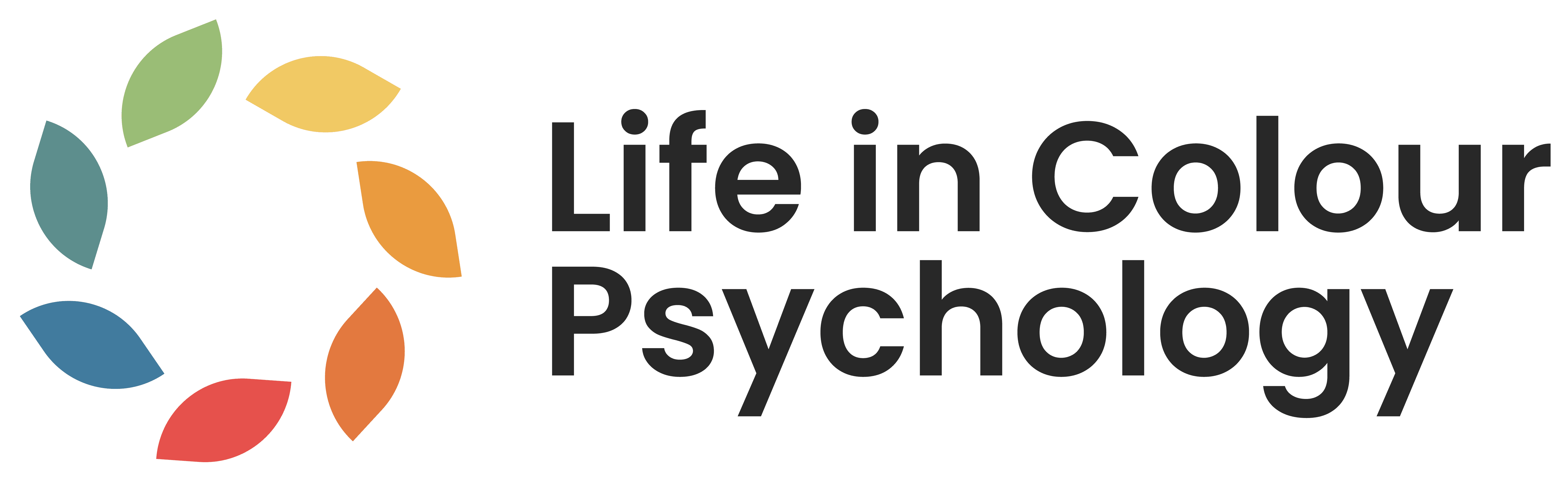 Life in Colour Psychology Autism, ADHD, and Psychoeducational