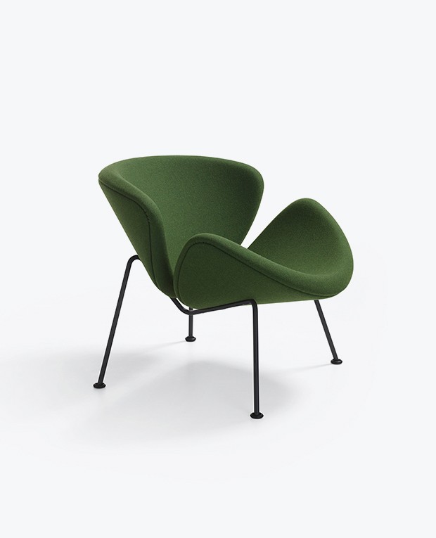 Product gallery image 6