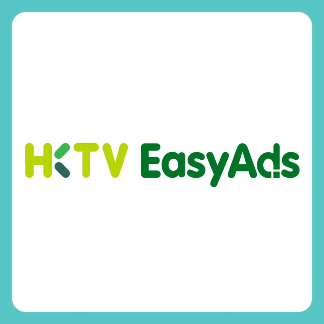 HKTV EasyAds 為你精選廣告格式,讓你輕鬆鎖定目標客群! 一個版面了解你的廣告狀態、營業額、投報率等多個開網店、落廣告必看的成效指標!
