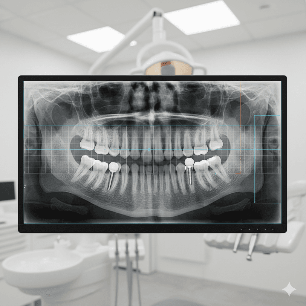  Dental Implants in Maywood, NJ