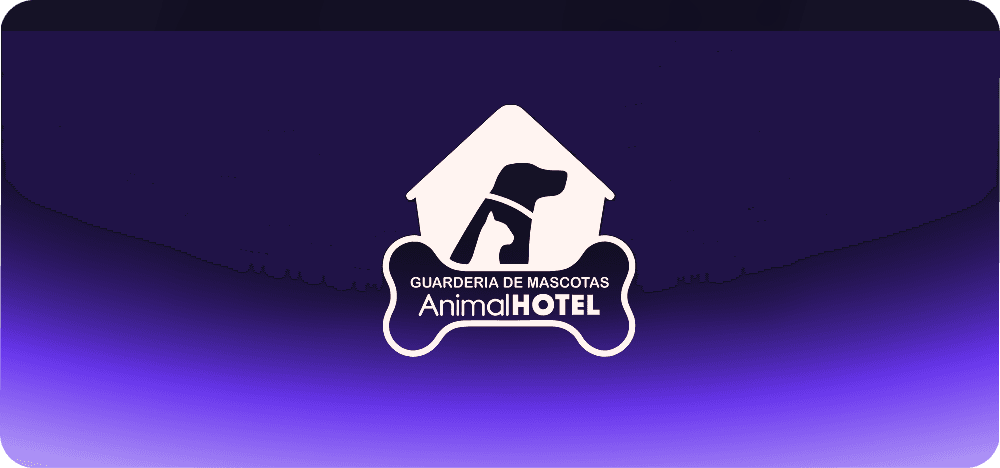 Descuento en Hotel para mascotas de viaje