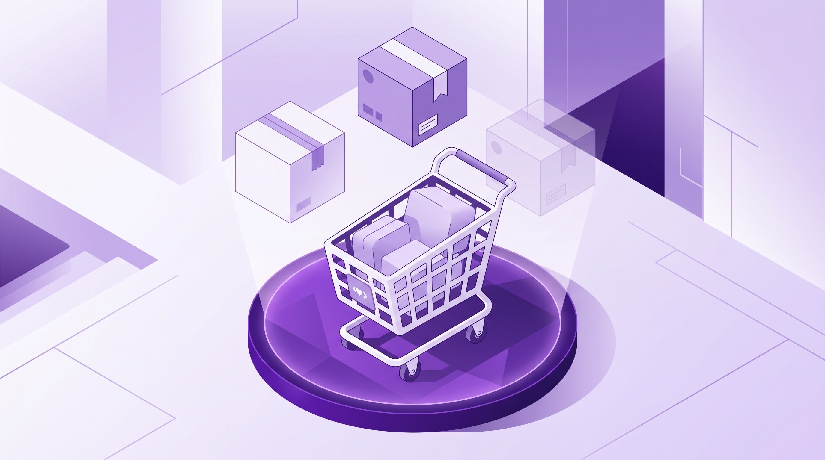 Shopify delivery customization Function hiding shipping option at checkout