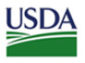 United States Department of Agriculture