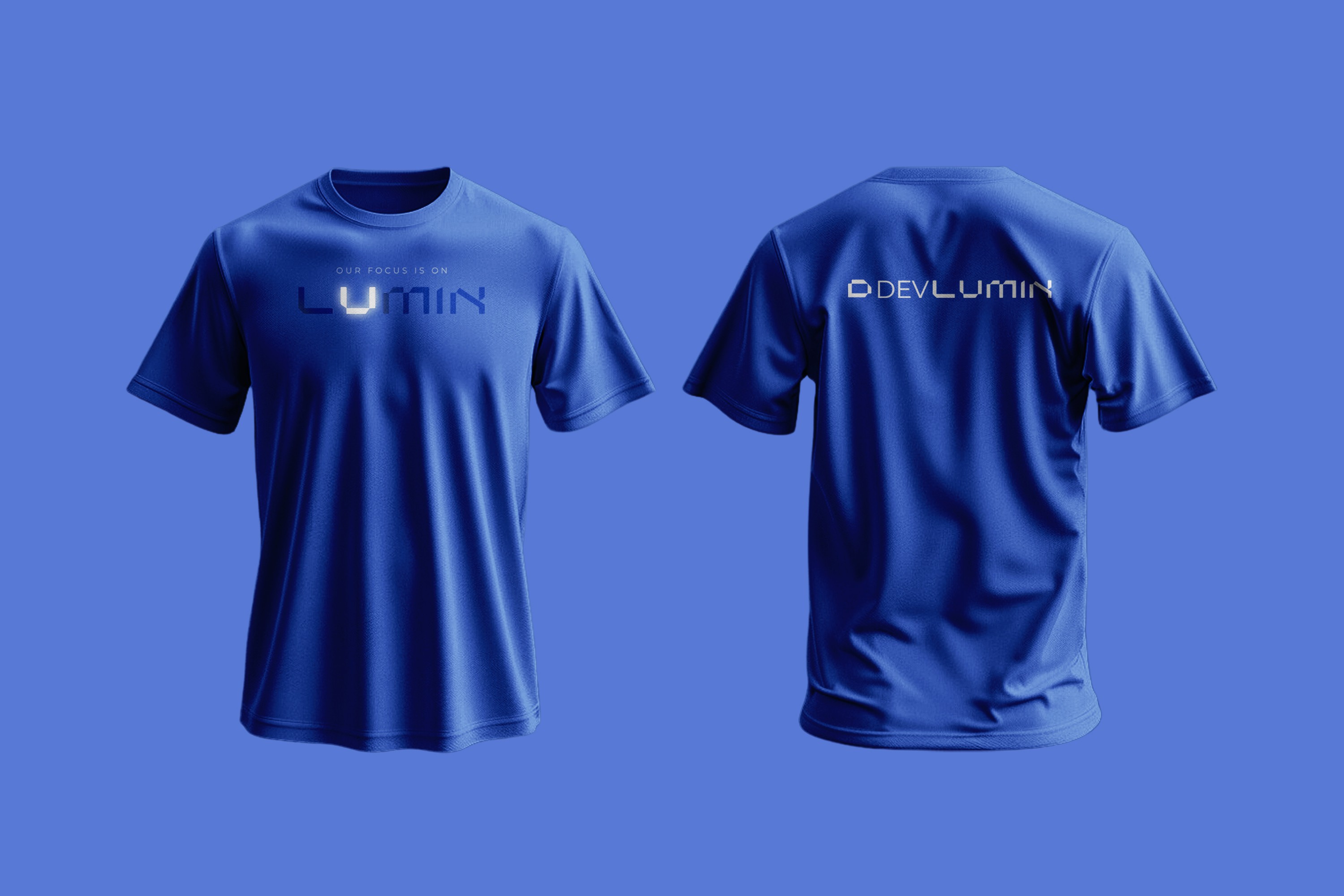 bicycle in aesthetic environment