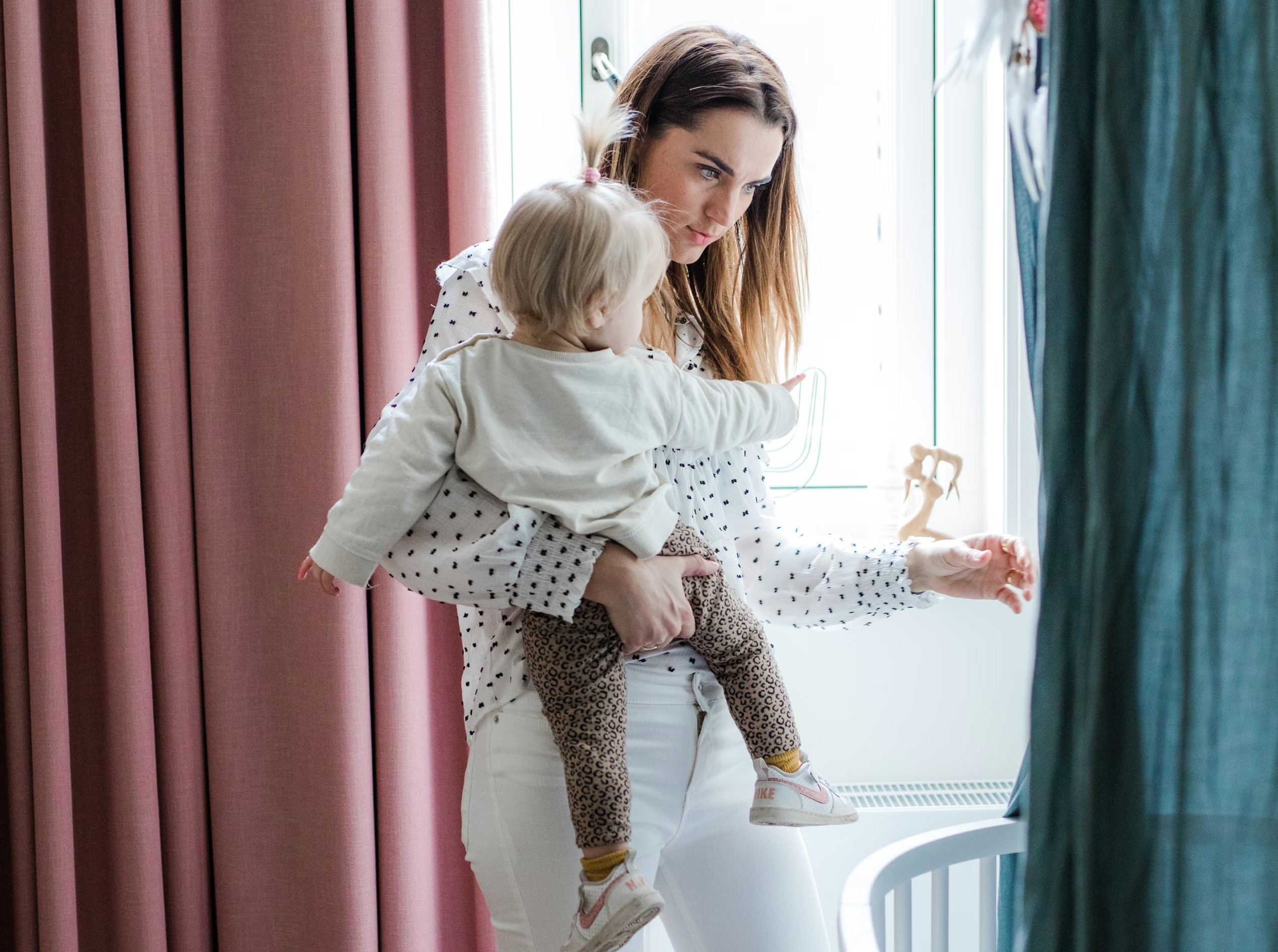 Everything about sleep tips, sleep rhythms