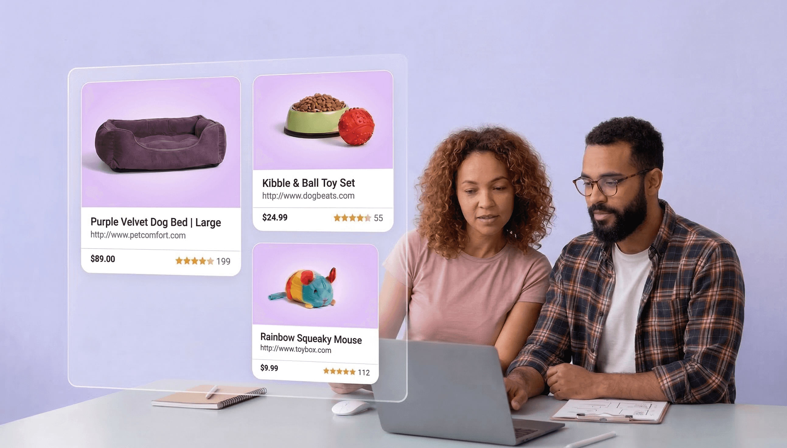 People detecting Zombie SKU