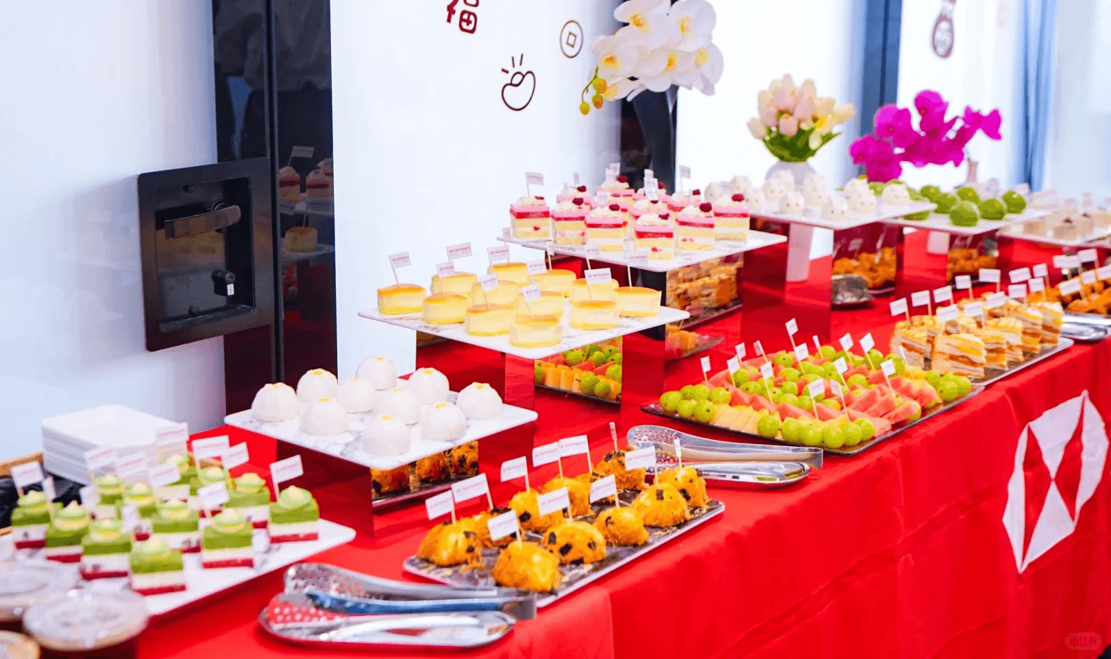 貓貓cafe 寵物友善餐廳 Modern pet retail store design with play area 貓裝潢設計師 寵物友善設計 寵物店工程設計 寵物零售店裝修 香港裝修工程 寵物傢俬訂製 Pet facility contractors in Hong Kong