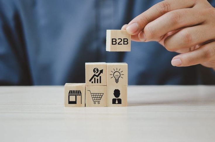 6 Best Done-For-You AI Search Visibility Services for B2B Teams Without In-House Marketing in 2026