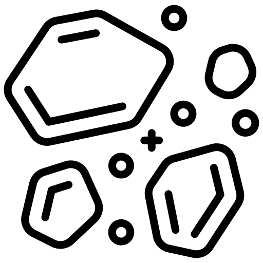 matières premières