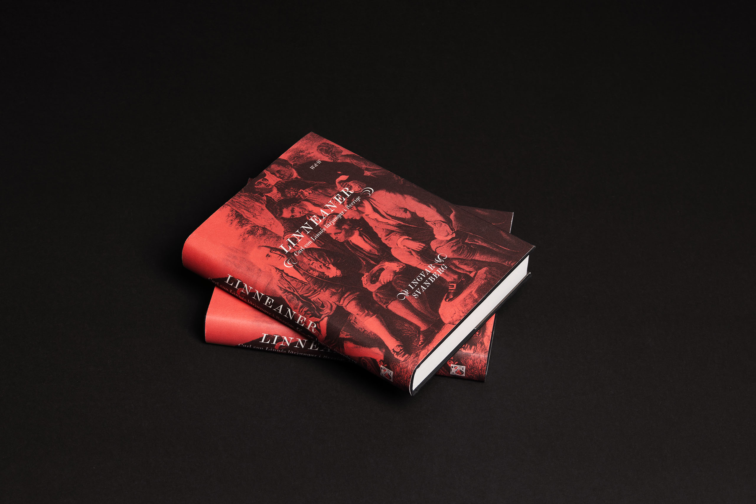 Kalkbrott i Slite, med transporrtfordon