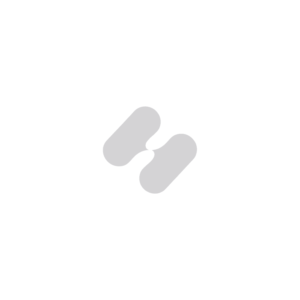 Client 1 logo