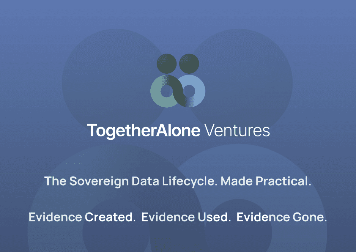 Pearl Framer Template