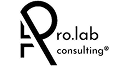 Logo of Ro.lab Consulting
