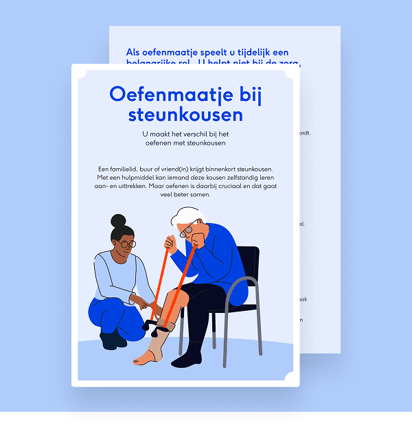 Download visual