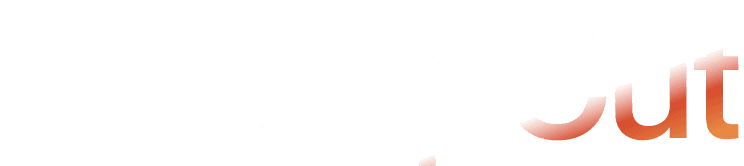 ClipCut logo