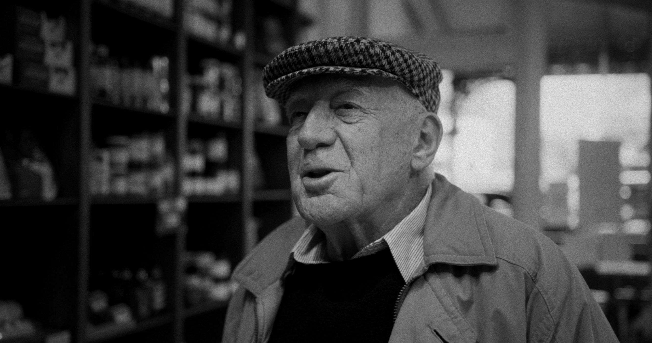 Case study video production - customer story interview by Full Stack Films