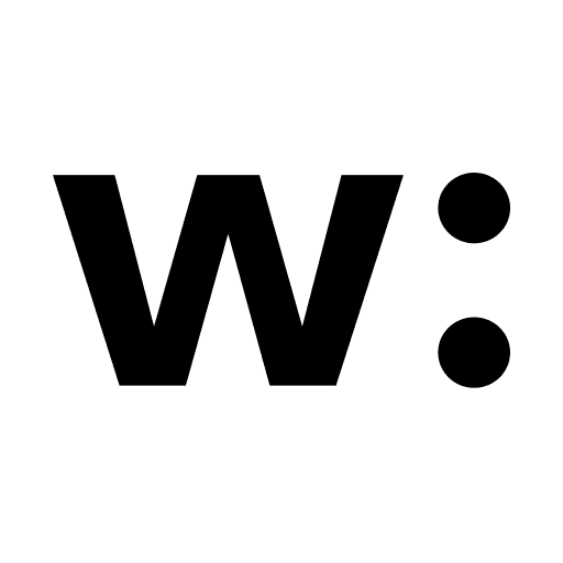 Wellfound (AngelList) logo
