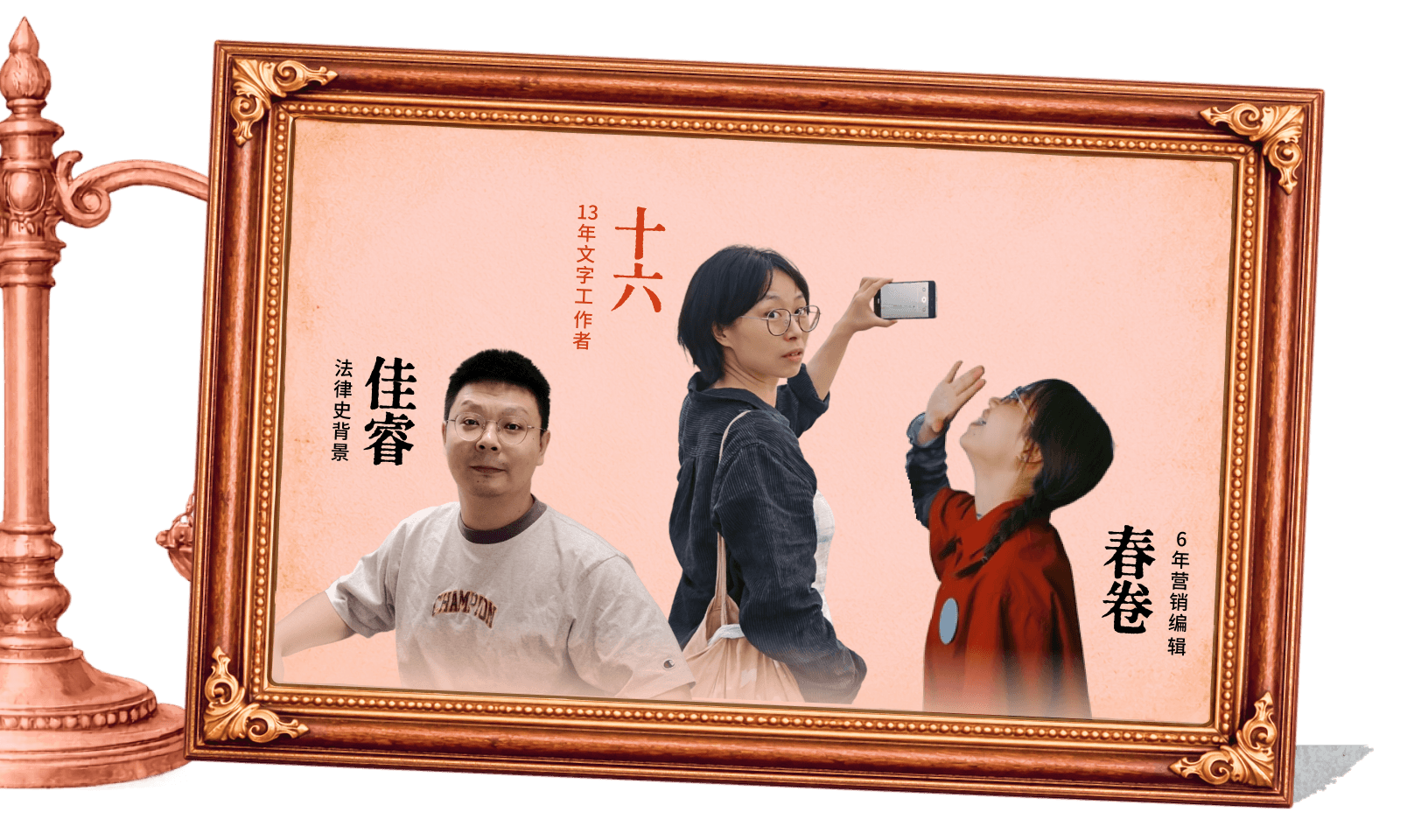 Transform your ideas into beautifully designed slides with a single click and effortlessly share your inspiring thoughts with others.