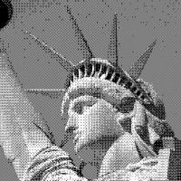 Colossus logo