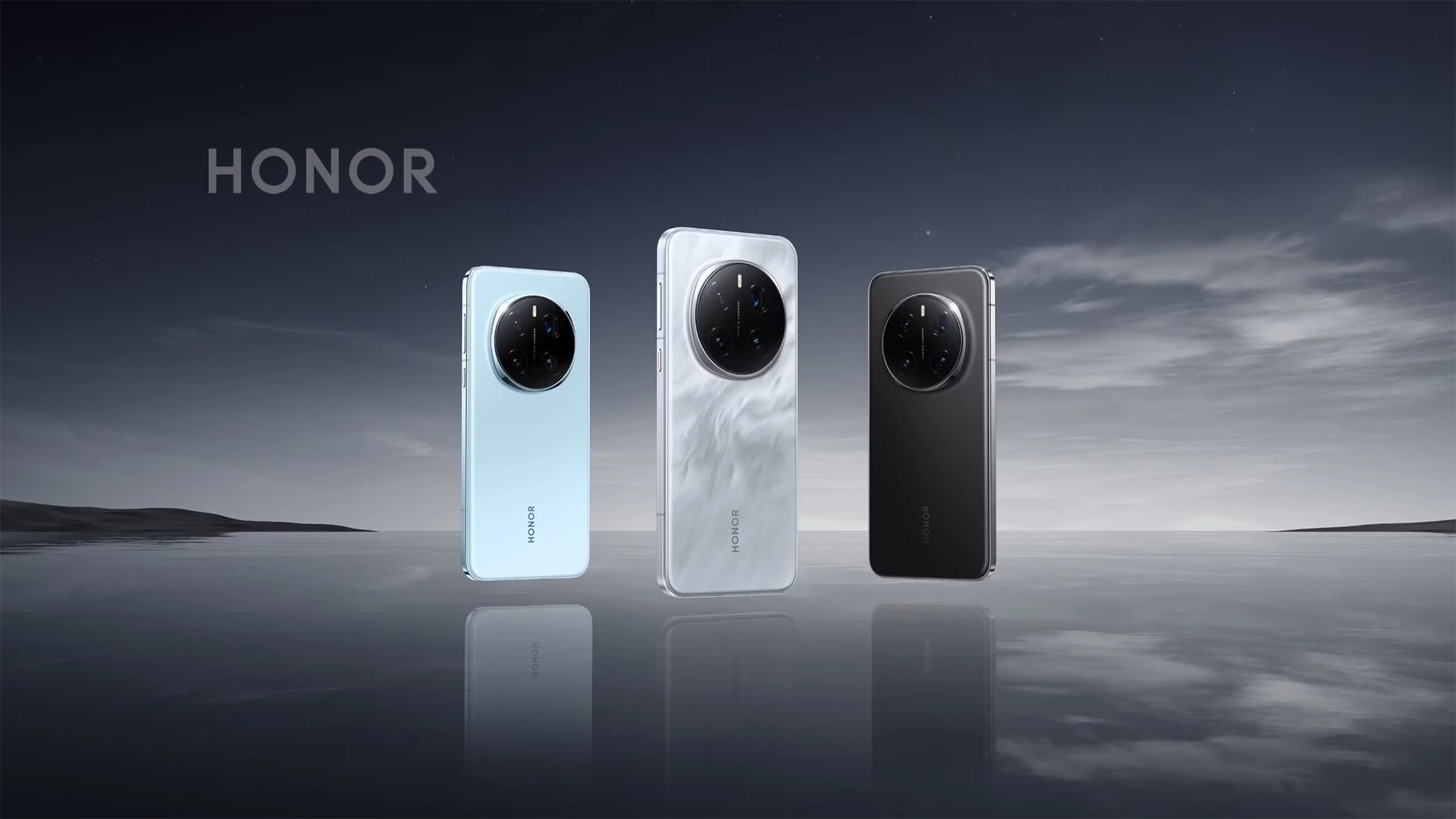 Honor 20PRO