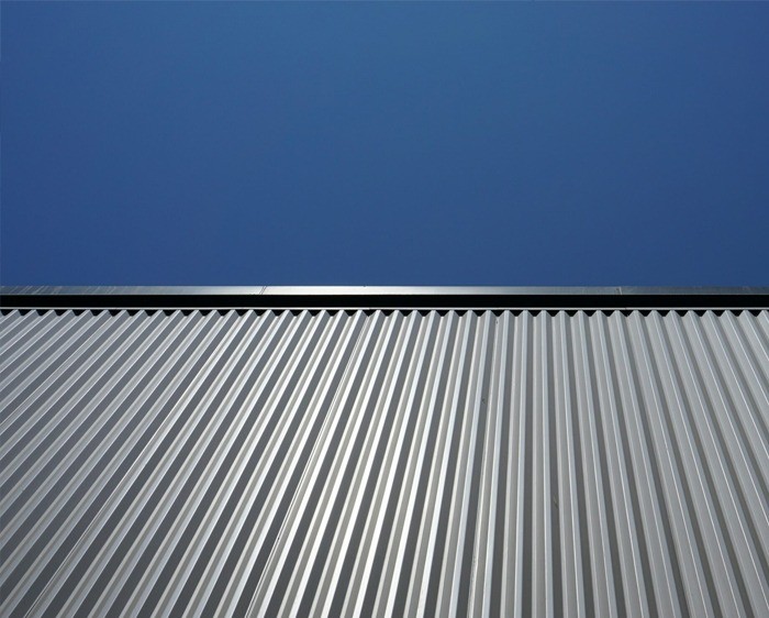 North Richland Hills Roofing Company