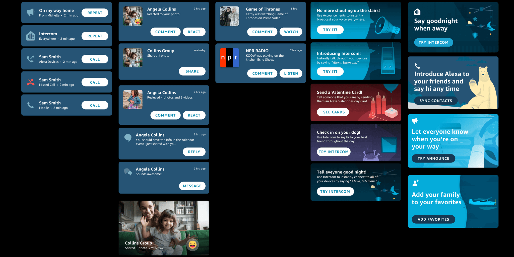 Image of coffee being poured into a mug