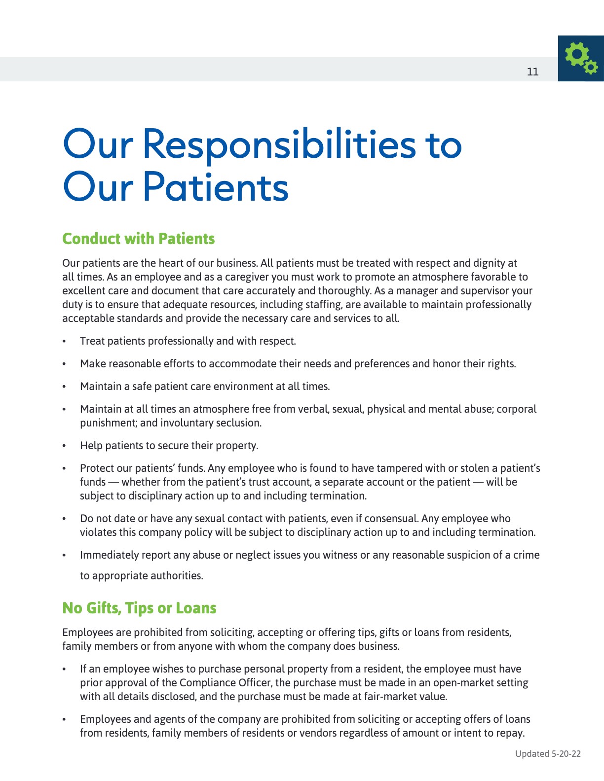 Aegis Therapies v2-11