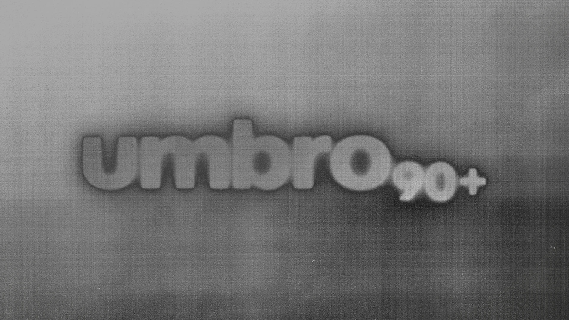 Pastel ice cream packaging design with retro typography on pink background