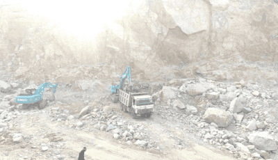NH-544G Package 2 progress photograph 7 — April 2026