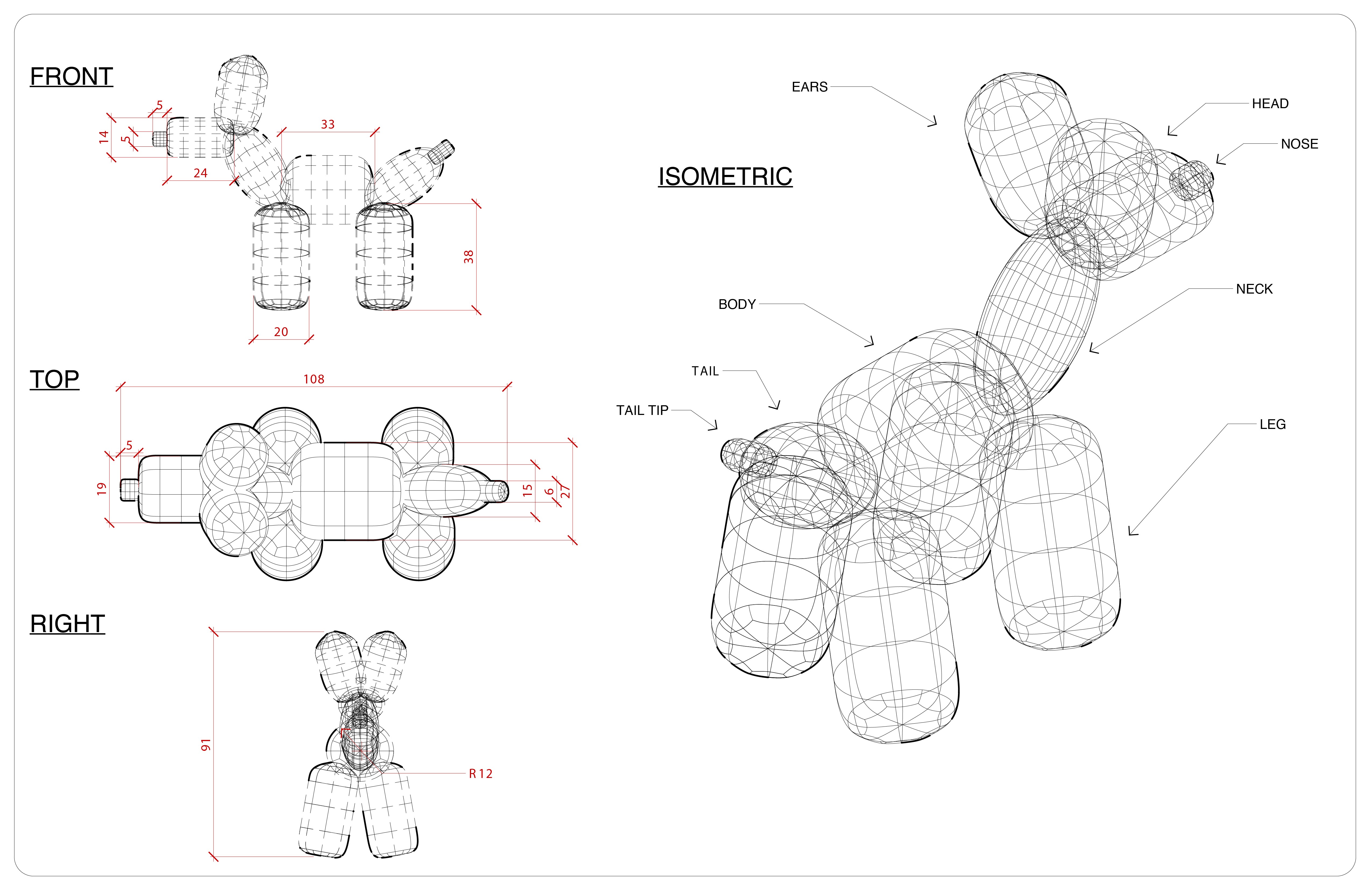 It Get's Better Booth Activation