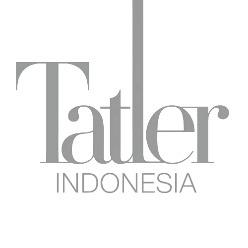 ticker image