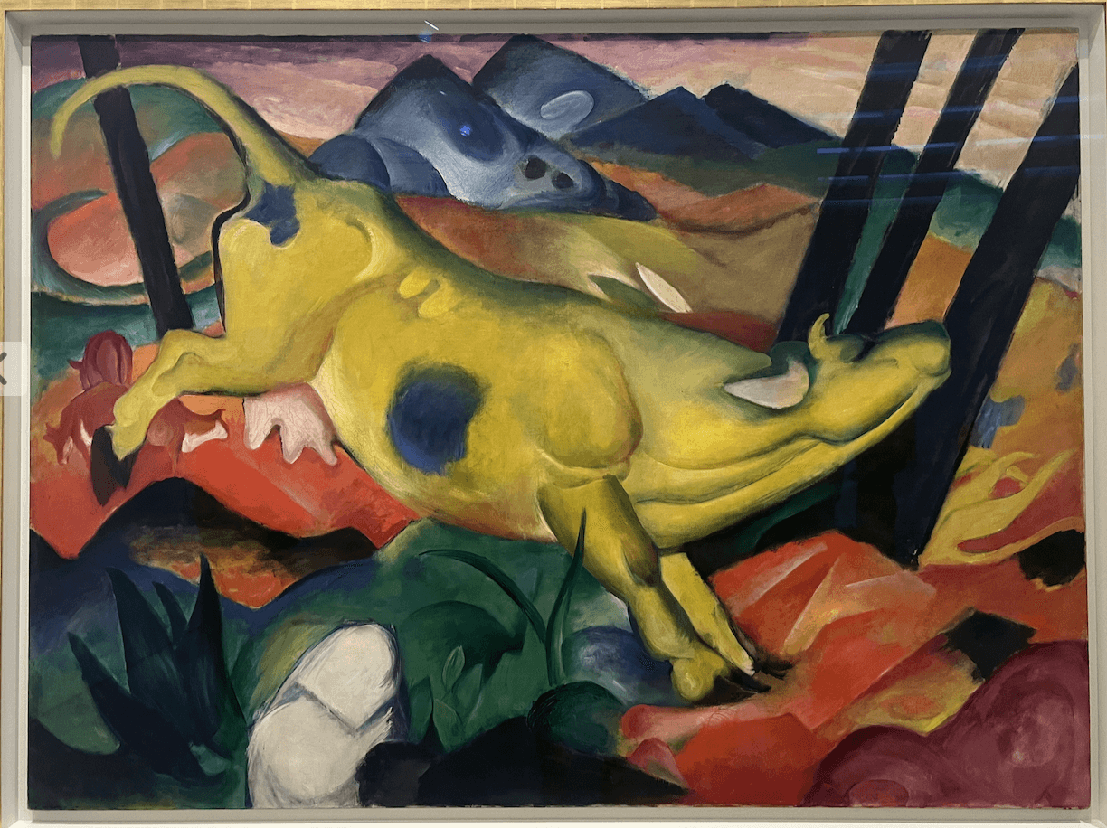 Shelburne Craft School - new website