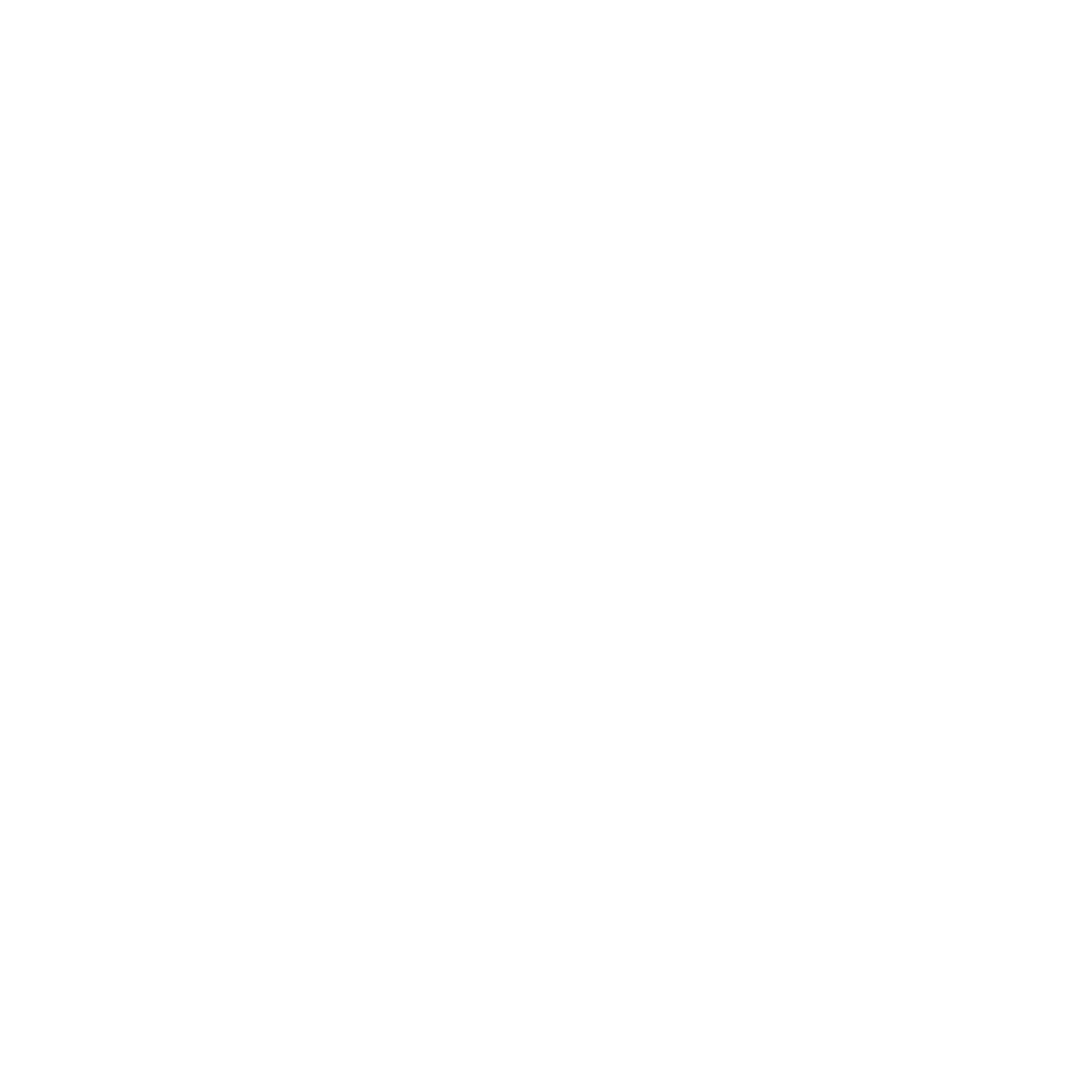 Logo chính thức của công ty An Cư Collection