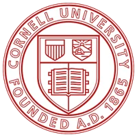 Cornell University