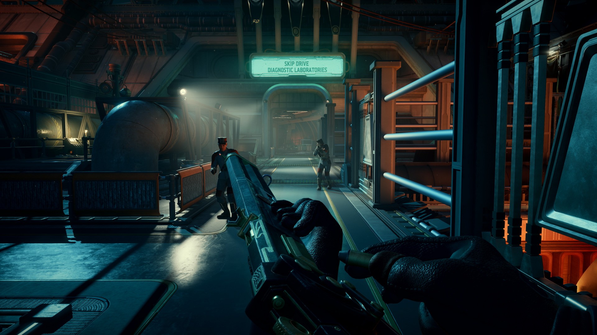 combat-the-outer-worlds-2-geforce-now